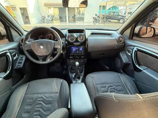 RENAULT-DUSTER-2016