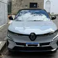 RENAULT MEGANE 60 KW ELÉTRICO E-TECH EV60 RENAULT MEGANE 60 KW ELÉTRICO E-TECH EV60