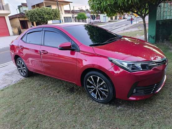 TOYOTA-COROLLA-2017
