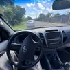 TOYOTA HILUX 3.0 SR 4X2 CD 16V TURBO INTERCOOLER DIESEL 4P MANUAL TOYOTA HILUX 3.0 SR 4X2 CD 16V TURBO INTERCOOLER DIESEL 4P MANUAL