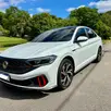 VOLKSWAGEN JETTA 2.0 350 TSI GASOLINA GLI DSG VOLKSWAGEN JETTA 2.0 350 TSI GASOLINA GLI DSG