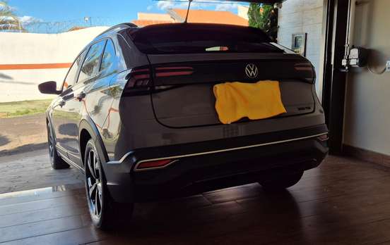 VOLKSWAGEN-NIVUS-2021
