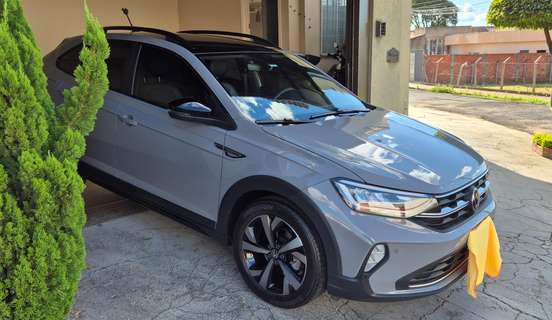 VOLKSWAGEN-NIVUS-2021