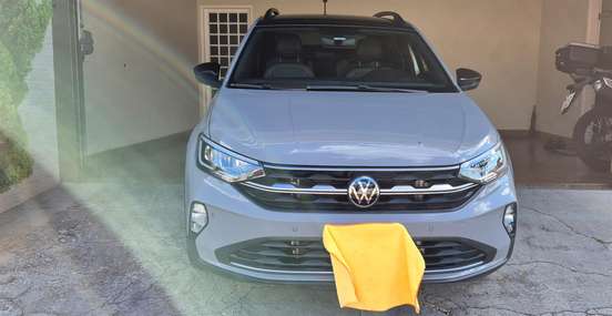 VOLKSWAGEN-NIVUS-2021