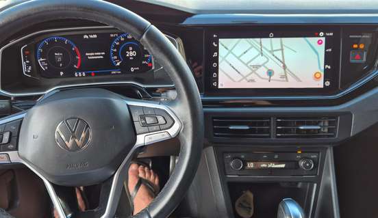 VOLKSWAGEN-NIVUS-2021