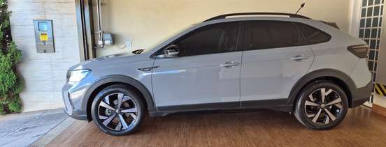 VOLKSWAGEN-NIVUS-2021