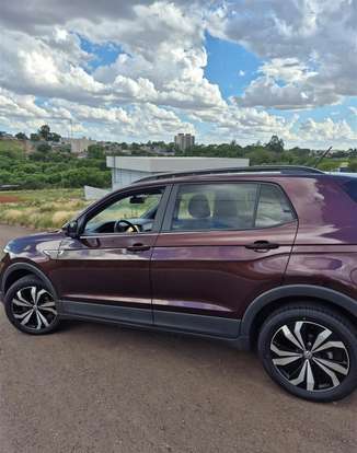 VOLKSWAGEN-T-CROSS-2020