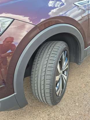 VOLKSWAGEN-T-CROSS-2020