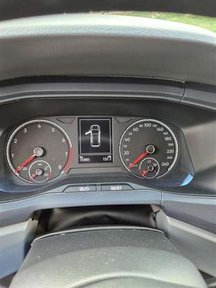 VOLKSWAGEN-T-CROSS-1.0 200 TSI TOTAL FLEX AUTOMÁTICO VOLKSWAGEN-T-CROSS-2020