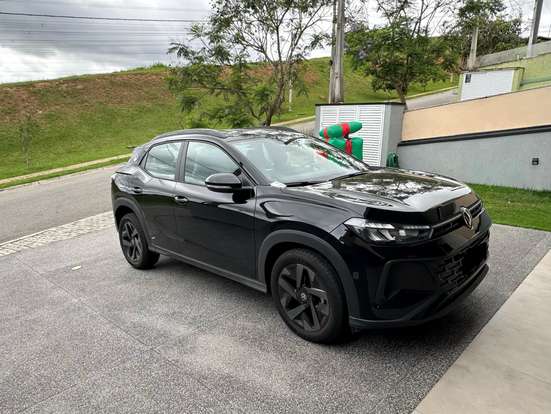 VOLKSWAGEN-TERA-2025