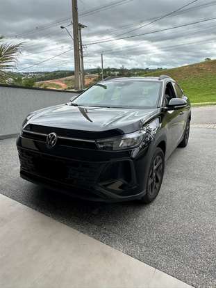 VOLKSWAGEN-TERA-2025