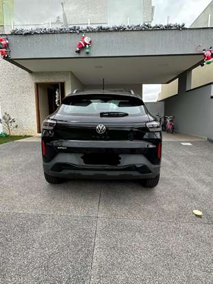VOLKSWAGEN-TERA-2025