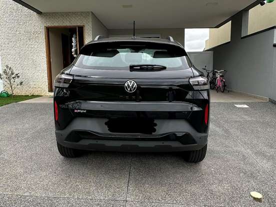 VOLKSWAGEN-TERA-1.0 170 TSI HIGH AUTOMÁTICO VOLKSWAGEN-TERA-2025