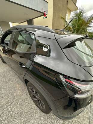 VOLKSWAGEN-TERA-2025