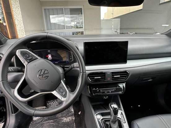 VOLKSWAGEN-TERA-2025