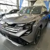 RENAULT BOREAL 1.3 TCE FLEX TECHNO EDC RENAULT BOREAL 1.3 TCE FLEX TECHNO EDC