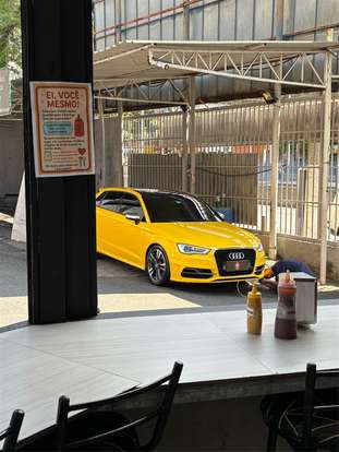 AUDI-S3-2014