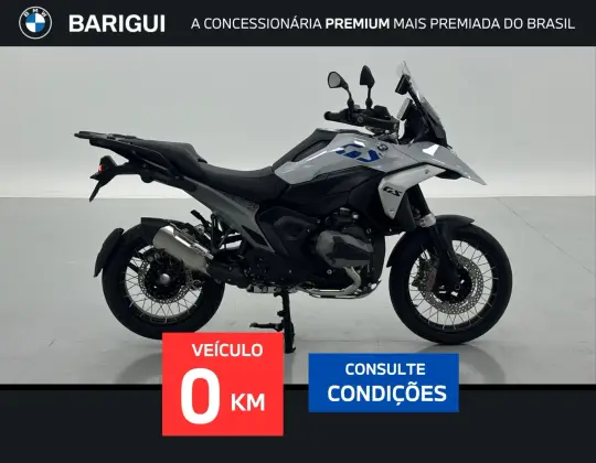 BMW R 1300 GS PLUS BMW R 1300 GS PLUS
