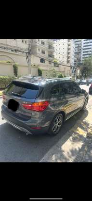 BMW-X1-2017