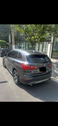BMW-X1-2017