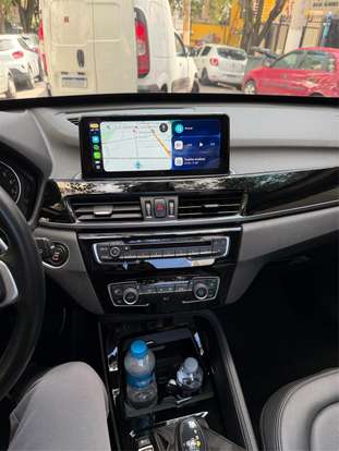 BMW-X1-2017