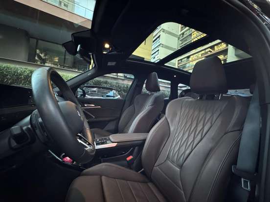 BMW-X1-2024