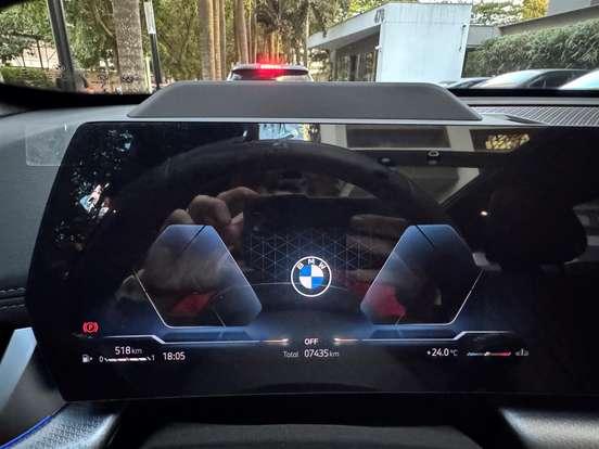 BMW-X1-2024