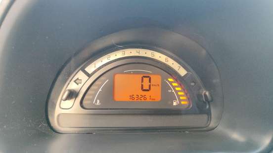 CITROËN-C3-2011