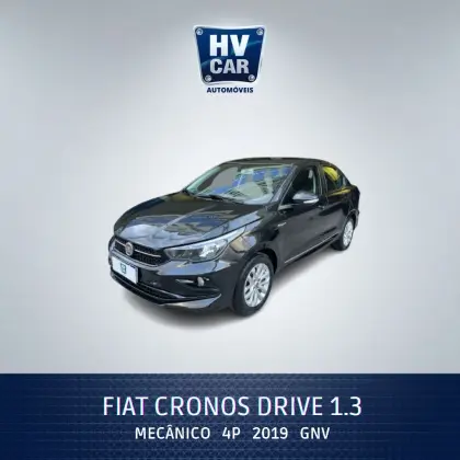FIAT CRONOS 1.3 FIREFLY FLEX DRIVE MANUAL FIAT CRONOS 1.3 FIREFLY FLEX DRIVE MANUAL