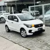 FIAT MOBI 1.0 EVO FLEX LIKE. MANUAL FIAT MOBI 1.0 EVO FLEX LIKE. MANUAL