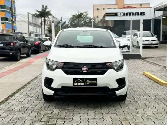 FIAT-MOBI-2019