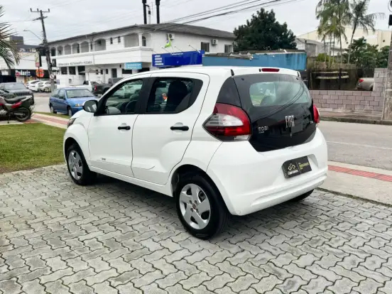 FIAT-MOBI-2019