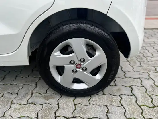 FIAT-MOBI-2019