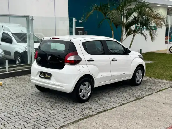 FIAT-MOBI-2019