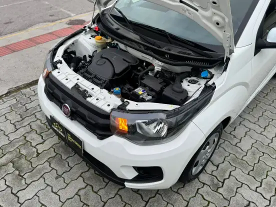 FIAT-MOBI-2019