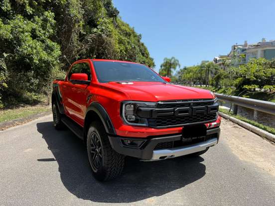 FORD-RANGER-2023
