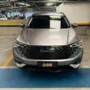 GWM HAVAL H6 1.5 PHEV34 AWD E-TRACTION GWM HAVAL H6 1.5 PHEV34 AWD E-TRACTION