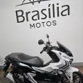 HONDA ADV HONDA ADV