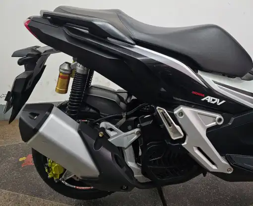 HONDA-ADV-2022