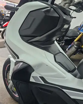 HONDA-ADV-2022