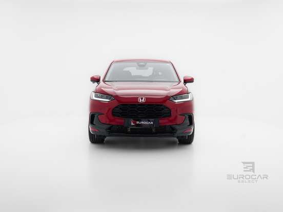 HONDA-ZR-V-2023