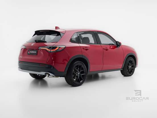 HONDA-ZR-V-2023