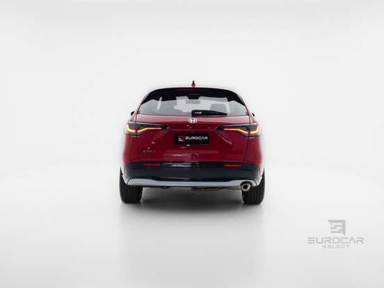 HONDA-ZR-V-2.0 i-VTEC GASOLINA TOURING CVT HONDA-ZR-V-2023