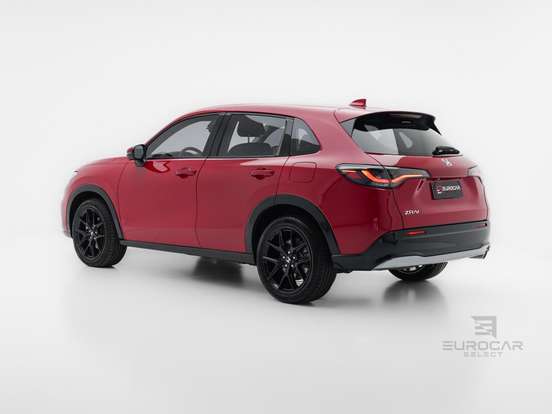 HONDA-ZR-V-2.0 i-VTEC GASOLINA TOURING CVT HONDA-ZR-V-2023
