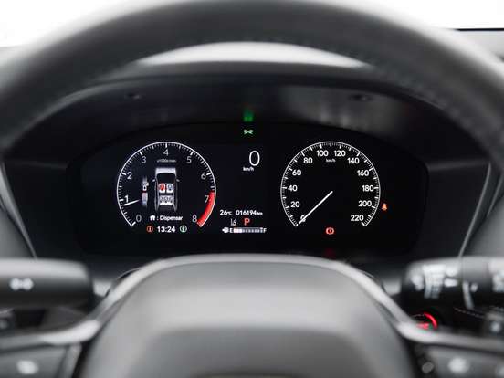 HONDA-ZR-V-2.0 i-VTEC GASOLINA TOURING CVT HONDA-ZR-V-2023