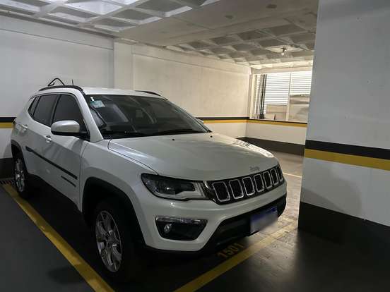 JEEP-COMPASS-2021