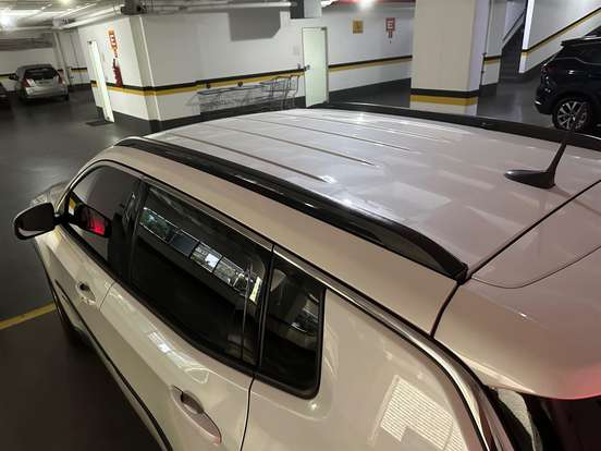 JEEP-COMPASS-2.0 16V DIESEL LONGITUDE 4X4 AUTOMÁTICO JEEP-COMPASS-2021