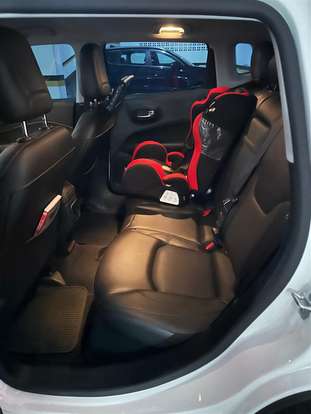 JEEP-COMPASS-2021