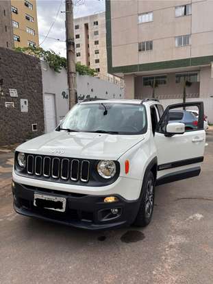JEEP-RENEGADE-2018