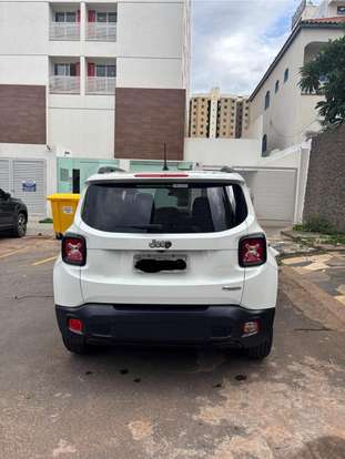 JEEP-RENEGADE-2018